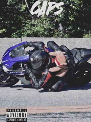 A post by @noodlekingmedia on TikTok caption: Your bf has a fast bike, my bike has me. We aint the same #noodlekingmedia #teddy #motorcycle #bikelife #yamaha #lean #bikersofinstagram #CapCut 