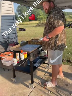 A post by @mouthy_momma92 on TikTok caption: #neveradullmoment @Austin Thrasher 