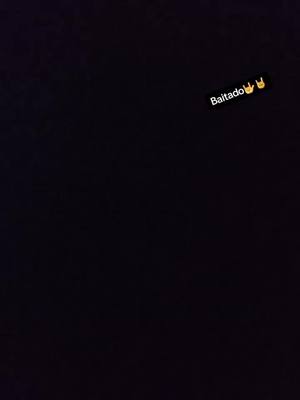 A post by @manoojbohara on TikTok caption: #morph #vairalvideos #brokenheart💔 #baitadimuser🙏🇳🇵 #baitadilanguage🙏 #💢hotel #ʙᴀɪᴛᴀᴅɪᴍᴜsᴇʀ💗 #baitadirocks