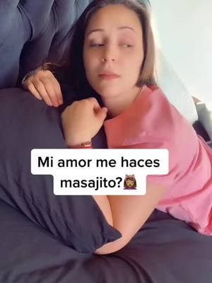 A post by @evelinychantal on TikTok caption: #Recuerdos Como olvidar esta joyita 😂 sigan a mi amorsito en insta @amestyevelin