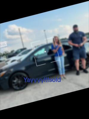 A post by @chrissymanis2 on TikTok caption: #toyota 