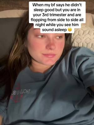 A post by @oliviaparker_120 on TikTok caption: These 11 weeks better go quickkkk