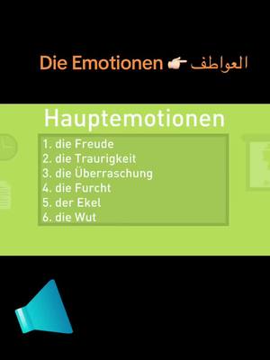 A post by @pella46 on TikTok caption: #تعلم اللغة الالمانيه # Deutsch lernen 