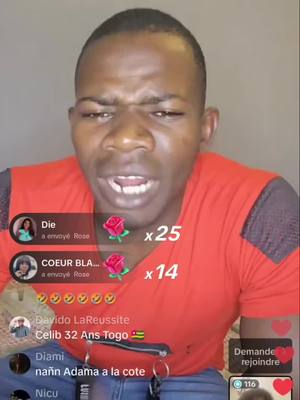 A post by @dmbel7 on TikTok caption: 😂😂😂😂😂😂radio ne marche pas hein