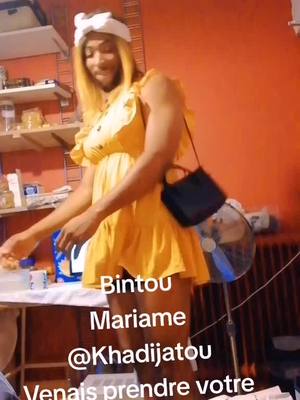 A post by @224savanemabinty on TikTok caption: #pourtoi #duo #abonnetoi❤️❤️🙏 #🤣🤣🤣🤣 #france🇫🇷 