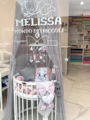 A post by @melissamondodeipiccoli on TikTok