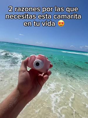 A post by @retrosnapmx on TikTok caption: Cuantos adultos independientes tenemos aqui? 🤭 Link en bio 🔥#retrosnap #vacaciones2023 #camara #retrocamera #2000s 