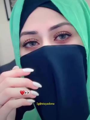 A post by @itx_emma_afghan on TikTok caption: #پشتون_تاجیک_هزاره_ازبک_زنده_باد🇦🇫🦁 #❤️❤️❤️❤️❤️❤️❤️❤️❤️❤️❤️❤️ #اکونټ_درسره_فالو_کړئ_ملګرو_هيله_ده🙏 #❤️❤️❤️❤️❤️❤️❤️❤️❤️❤️❤️❤️ ##afghanistan🇦🇫🦅💔😭🇦🇫 #👊😎 #❤️❤️❤️❤️❤️❤️❤️❤️❤️❤️❤️❤️ 