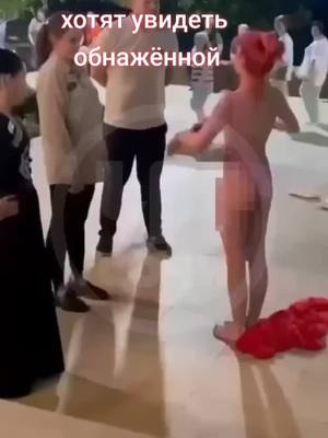 A post by @tatiana.19832 on TikTok caption: #хочуврек #всемдобраипозитива #гламурныймейк😅