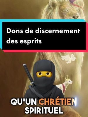 A post by @hazoncorp on TikTok caption: Mentalité 6:33 repartagez la vidéo au maximum 🫡✝️ Prochainement on parlera des dons de puissance 🔥 #chrétien #motivationchretienne #jésuschrist #jésus #jesustaime #labible #saintespritdedieu #saintesprit #chrétienne #chrétienlifestyle  @HazonCorp 