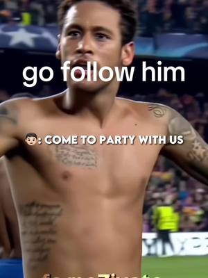 A post by @ronaldoamp_ on TikTok caption: go rn @fc.motivate #gofollowhim #follow #football #footballedit #viralvideo #fy 