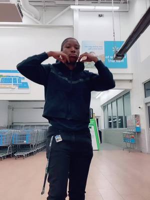 A post by @boogiie15 on TikTok caption: like dis #stem#fyp#dance