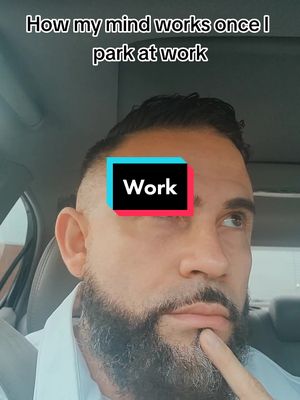 A post by @thearielreyes1 on TikTok caption: work Life #Funny #Work #fy