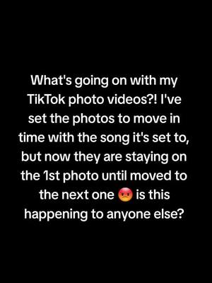 A post by @amandadickson93 on TikTok