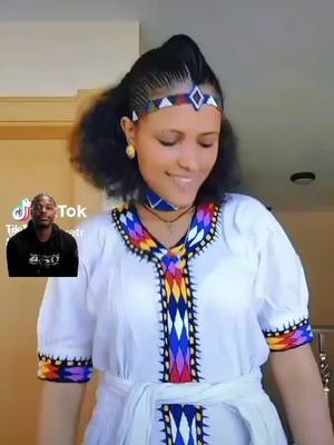 A post by @monoko335 on TikTok