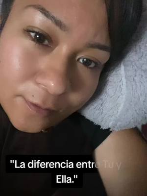 A post by @cjess1126 on TikTok caption: #duet with @TonnyAvalos  haci o mas claro mi vida? 🤣😘 pongase las pilas 😉