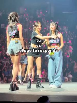 A post by @holi..soy.2 on TikTok caption: tu vs el que te responda😸