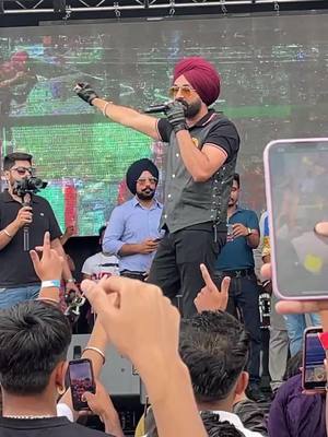 A post by @aulakh__02 on TikTok caption: #tarsemjassar  #fy #fyp 