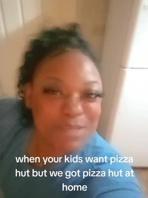 A post by @pooh__views on TikTok caption: #fypシ #fyp #MomsofTikTok #whatever #ericcartman #pizzahut #homemade