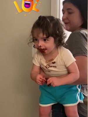 A post by @mila_milha on TikTok caption: #mila_milha #california #kids#mary