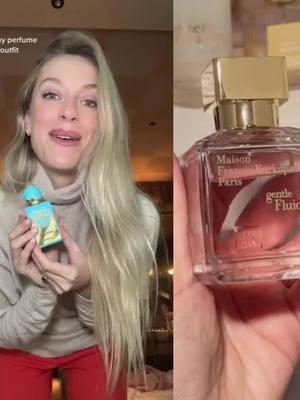 A post by @user5950405973672 on TikTok caption: #Cosmetics #perfume 