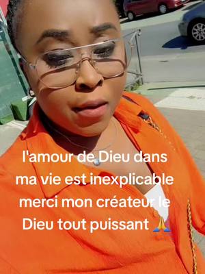 A post by @christellebachant on TikTok caption: #jesuslovesyou #abonnement