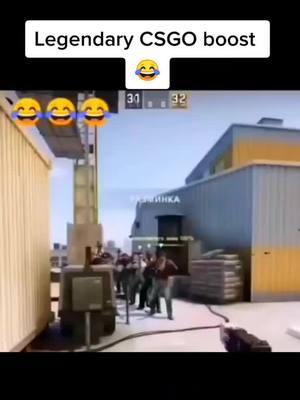 A post by @csgo.fps on TikTok caption: Check Out Tiktok Bio 🔥 #csgo #csgomoments #csgomemes #csgofunny #csgobestmoments #csgofunnymoments #csgoclips #csgohacks 