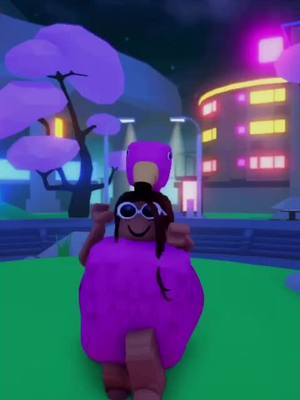 A post by @elxtoyt on TikTok caption: All Night || #roblox #robloxedit #ttd3 