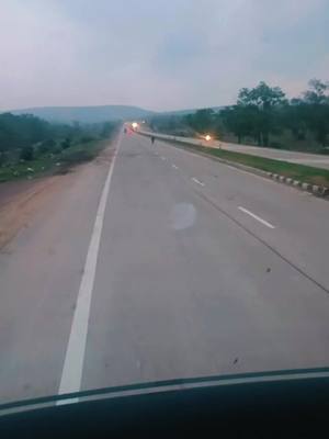 A post by @jassi.972 on TikTok caption: #travel