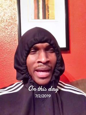 A post by @darealkingcoopa on TikTok caption: #onthisday #darealkingcoopa #funny 