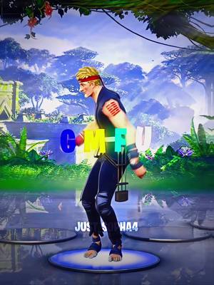 A post by @just_sopha4 on TikTok caption: best skins🫶 #fortnite #fortniteedit #edit #fortniteclips #fortnitebr #jones #fortnitejonesy #jonesyfortnite #midasfortnite #midasfortniteedit #fortnitemidas #fortnitemidasedit #meowscles #meowsclesfortnite #fortnitemeowscles #purradisemeowscles #c4s3 #jonesy #just_sopha4 #viper_fortnite #sqmpa #fortnight #viral