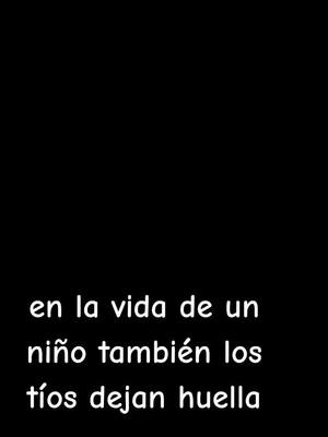 A post by @mariahernandez5192 on TikTok caption: #tio❤️💯✨