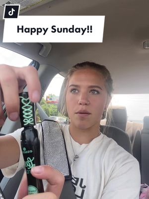 A post by @mattison.richardson on TikTok caption: Happy Sunday!!!🤍 I hope you all got to praise Him today and thank Him for waking all of us up this mornin!!! #iloveyou #JesusLovesYou @Jesus Loves You 