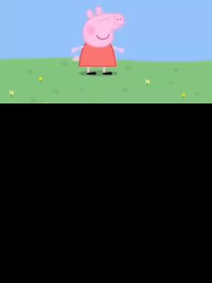 A post by @la_marrana_shola on TikTok caption: shola va de paseo en un tren#peppapig #shola #fyppppppppppppppppppppppp #parati #viral #lentejas #partiiiiiiiiiiiiiiiiiiiiiiiii 