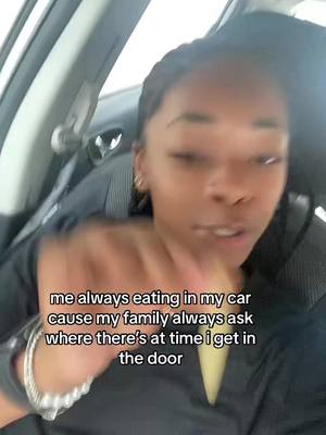 A post by @waciawacla on TikTok caption: im talkin bout put me to SHAME if i dont get dem nun… #fypシ #viral 