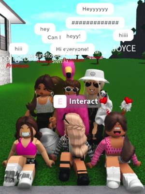 A post by @elxtoyt on TikTok caption: Free Bloxburg Neighborhood Code! #roblox #bloxburg #bloxburgroleplay #bloxburgneighborhood 