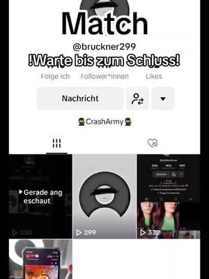 A post by @dj_miky_1993 on TikTok caption: Big Match am Samstag um 20Uhr seit dabei und unterstützt mich #bigmatch 