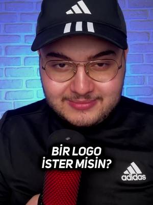 A post by @emirhansezencom on TikTok caption: Font-tastic bir logo ister misiniz? Bu yazı tipi ipuçlarını takip edin ve markanız kısa sürede efsane şekilde görünsün! 🤩👌 #sigma #motivasyon #foryoupage #foryou #tiktokturkiye #fyp #girişimci #keşfet