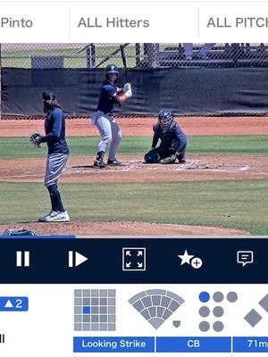 A post by @juanpinto_1212 on TikTok caption: 🥰🥰🥰🥰🥰 #🇻🇪 #likе #pordiversion #⚾️ 