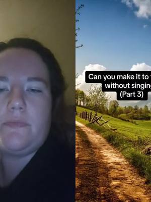 A post by @lorna_gillieswood on TikTok