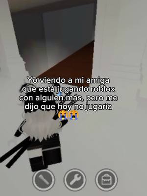 A post by @taehyung_tnk on TikTok caption: Confirmen..!!#roblox#fyp#evade#fyp   #rovloxevade #evaderoblox #apoyo? #robloxedits #evadeedit#robloxstory  #evadenextbot 