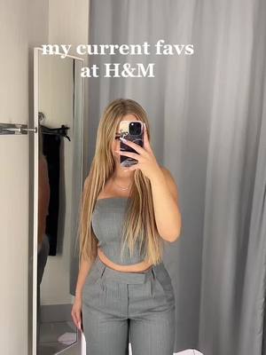 A post by @jordismarien on TikTok caption: Juli 2023…….                                                #fürdichseiteシ #foryoupageofficiall #fypシ゚viral #TikTokPromote #fyp #foryou #sommer #juli #july #hundm #handm #h&m#hhaul #OOTD #outfit #Summer #fy #fürdichseite #fürdichseiteviral