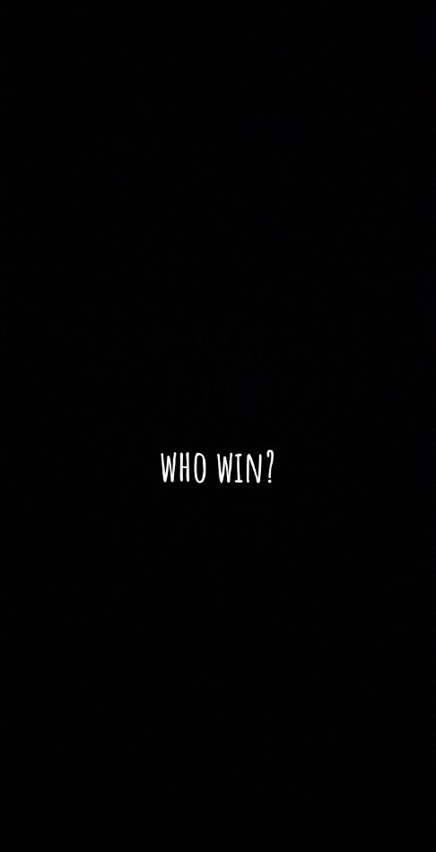 A post by @football.forever009 on TikTok caption: Real Madrid solo🤍🤍 #realmadrid #like #barcelona #comment #fyp