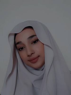 A post by @_elifnurrss on TikTok caption: tutar mı ki? #foryou #kesfetteyiz #kesfet #keşfet #fyp #islamic 