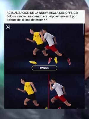 A post by @ttv_pochelil on TikTok caption: 🤕🤕🤕 #fyp #parati #viral #mbappe #messi #futbol #españa #ttv_pochelil 