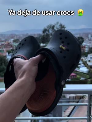 A post by @chillkicksco on TikTok caption: Porque no los tienes todavia ?😎#parati #latino #destacame #slippers #pantuflas 