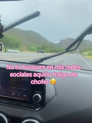 A post by @tupatrona187 on TikTok caption: #fuemassencilloquelatabladeluno #fypシ #parati #sigueme❤️ #contenido