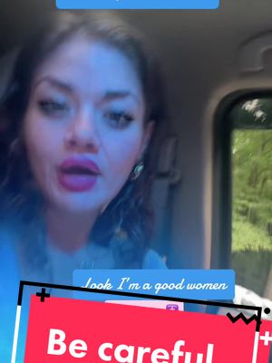 A post by @sharms202 on TikTok caption: #onthisday #fyp #fypシ゚viral🖤tiktok☆♡🦋myvideo🤗foryou✨♥️🥰 #constatutionalrights #fyp #fypシ #fakefriends❌🤡 te