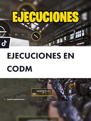 A post by @didicarcodm on TikTok caption: ⚠️ NUEVAS ANIMACIONES, CLASE BR Y MÁS... #cod #codm #codmobile #codmobilenews #callofdutymobilenews #noticiascodm #noticierodidicar #didicar #didicarnews #didicarnoticias #gaming #gamer #fyp 