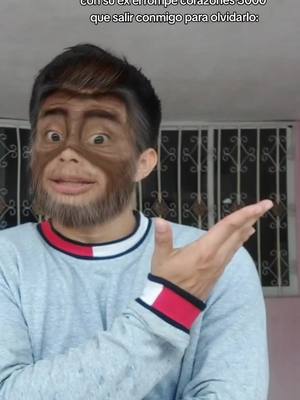 A post by @jorgeerood on TikTok caption: equis #pypシ 